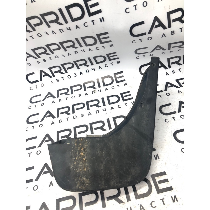 Брызговик (кузов и элементы) Infiniti QX60 L50 2015 3.5 999j2r3xxx