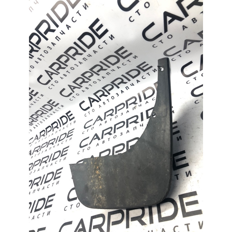 Брызговик (кузов и элементы) Infiniti QX60 L50 2015 3.5 999j2r3xxx