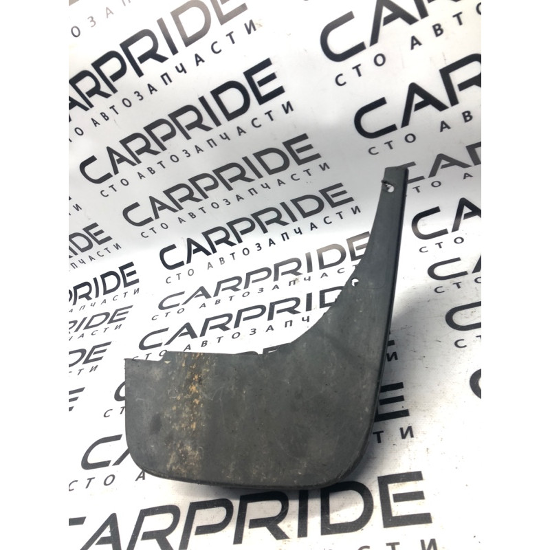 Брызговик (кузов и элементы) Infiniti QX60 L50 2015 3.5 999j2r3xxx