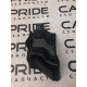 Кріплення бампера (кузов і елементи) FORD Focus MK3 2015 2.0 F1EZ17787B
