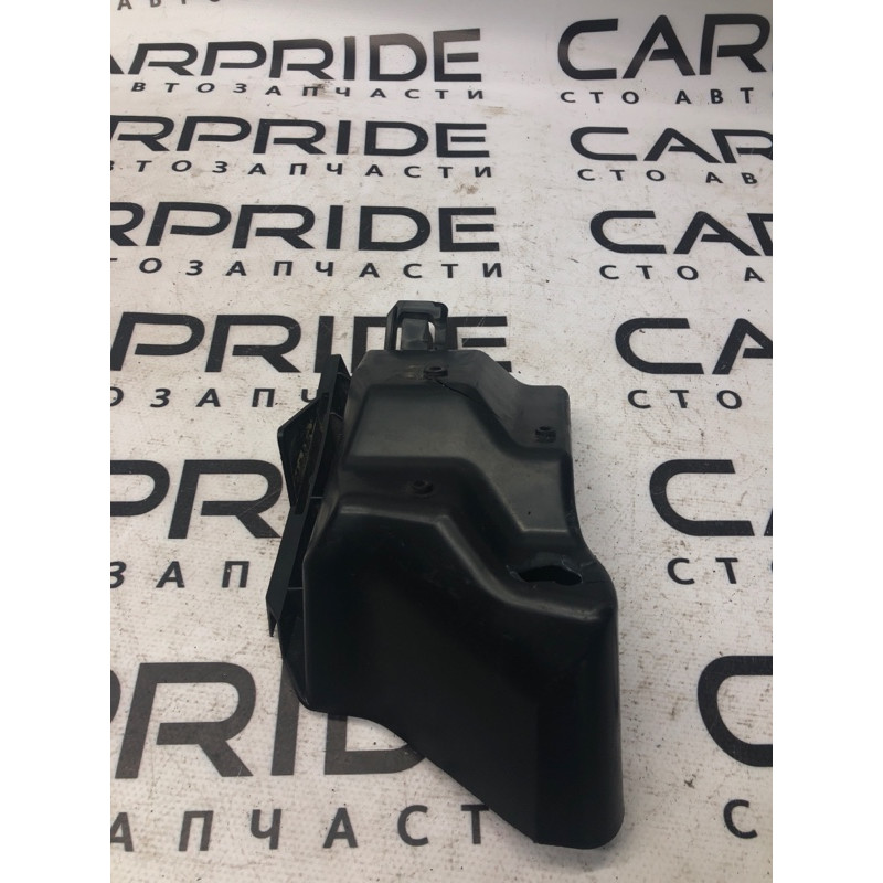 Кріплення бампера (кузов і елементи) FORD Focus MK3 2015 2.0 F1EZ17787B