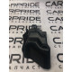 Кріплення бампера (кузов і елементи) FORD Focus MK3 2015 2.0 F1EZ17787B