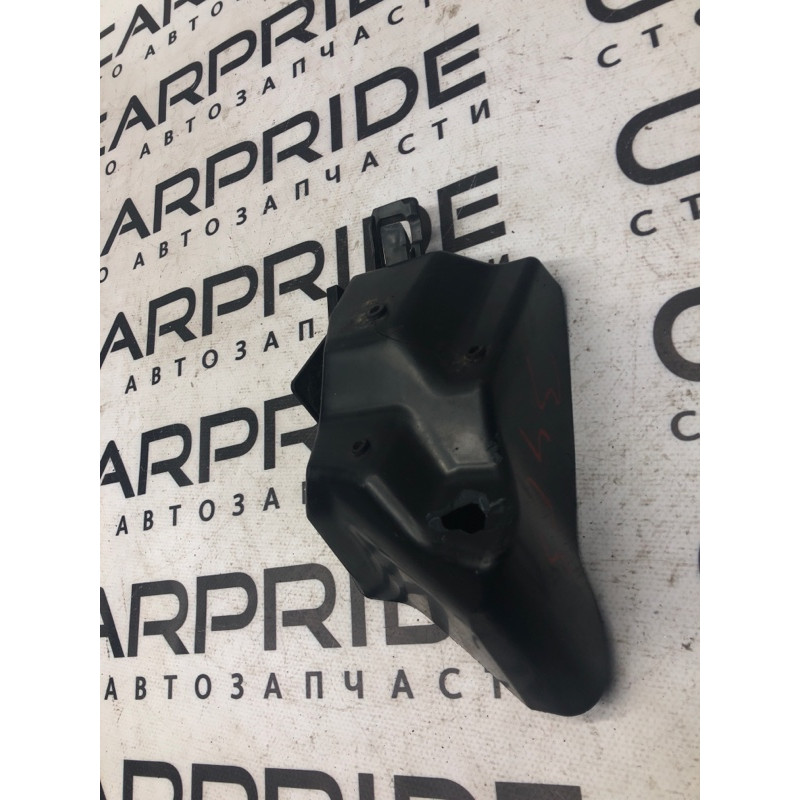 Кріплення бампера (кузов і елементи) FORD Focus MK3 2015 2.0 F1EZ17787B