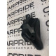 Кріплення бампера (кузов і елементи) FORD Focus MK3 2015 2.0 F1EZ17787B