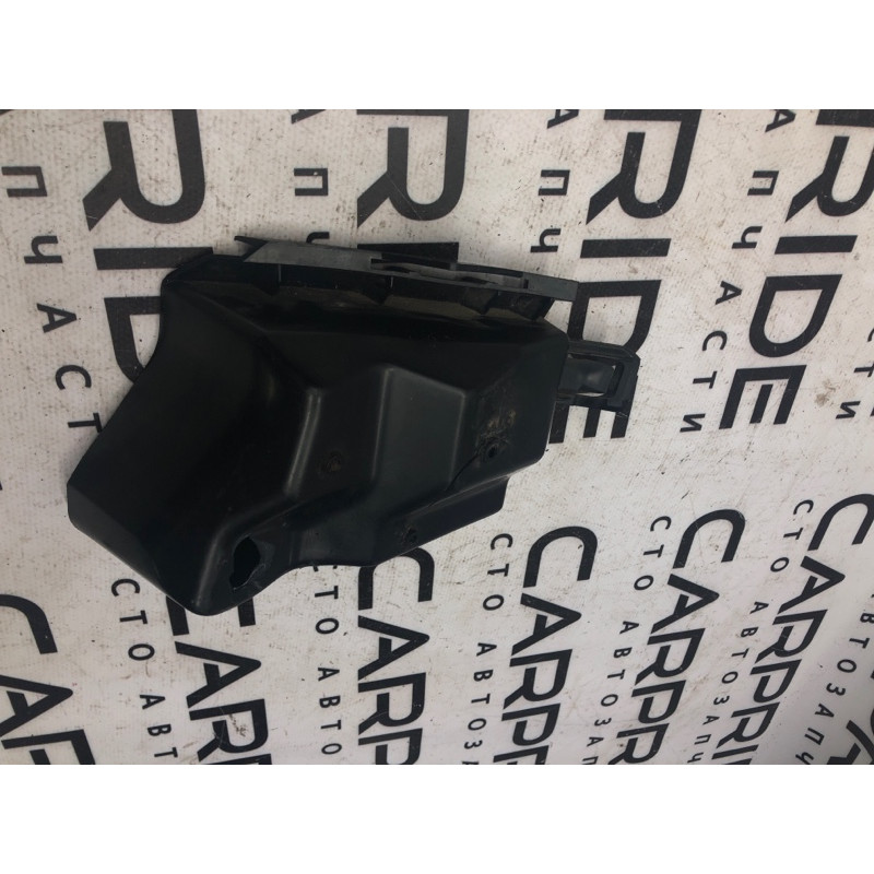 Кріплення бампера (кузов і елементи) FORD Focus MK3 2015 2.0 F1EZ17787B