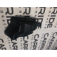 Кріплення бампера (кузов і елементи) FORD Focus MK3 2015 2.0 F1EZ17787B