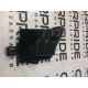 Кріплення бампера (кузов і елементи) FORD Focus MK3 2015 2.0 F1EZ17787B
