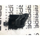 Кріплення бампера (кузов і елементи) FORD Focus MK3 2015 2.0 F1EZ17787B