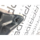 Кріплення бампера (кузов і елементи) FORD Focus MK3 2015 2.0 F1EZ17787B
