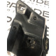 Кріплення бампера (кузов і елементи) FORD Focus MK3 2015 2.0 F1EZ17787B