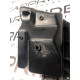 Кріплення бампера (кузов і елементи) FORD Focus MK3 2015 2.0 F1EZ17787B