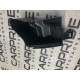 Кріплення бампера (кузов і елементи) FORD Focus MK3 2015 2.0 F1EZ17787B