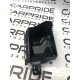 Кріплення бампера (кузов і елементи) FORD Focus MK3 2015 2.0 F1EZ17787B