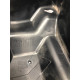 Кріплення бампера (кузов і елементи) FORD Focus MK3 2015 2.0 F1EZ17787B