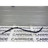 Паливна трубка