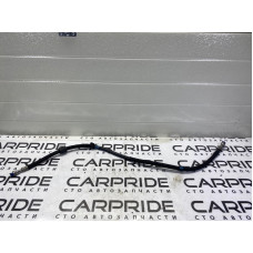 Паливна трубка