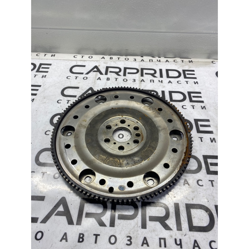 Маховик (двигатель и элементы) BMW 3-series E93 2010 3.0 N52 11227548102