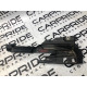 Накладка крила (кузов і елементи) Ford Focus MK3 bm51a02476af