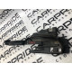 Накладка крила (кузов і елементи) Ford Focus MK3 bm51a02476af