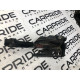 Накладка крила (кузов і елементи) Ford Focus MK3 bm51a02476af