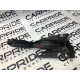 Накладка крила (кузов і елементи) Ford Focus MK3 bm51a02476af