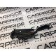 Накладка крила (кузов і елементи) Ford Focus MK3 bm51a02476af