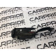 Накладка крила (кузов і елементи) Ford Focus MK3 bm51a02476af