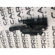 Накладка крила (кузов і елементи) Ford Focus MK3 bm51a02476af