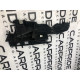 Накладка крила (кузов і елементи) Ford Focus MK3 bm51a02476af