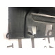 Накладка крила (кузов і елементи) Ford Focus MK3 bm51a02476af