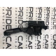 Накладка крила (кузов і елементи) Ford Focus MK3 bm51a02476af