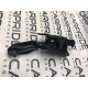 Накладка крила (кузов і елементи) Ford Focus MK3 bm51a02476af
