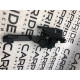 Накладка крила (кузов і елементи) Ford Focus MK3 bm51a02476af