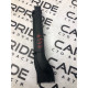 Кріплення проводки (кузов і елементи) BMW 5-series F10 2011 3.0 N55B30 12527583754