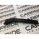 Кріплення проводки (кузов і елементи) BMW 5-series F10 2011 3.0 N55B30 12527583754