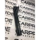 Кріплення проводки (кузов і елементи) BMW 5-series F10 2011 3.0 N55B30 12527583754