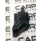 Кріплення бампера (кузов і елементи) FORD Focus MK3 2015 2.0 F1EZ-17787-B