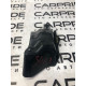 Кріплення бампера (кузов і елементи) FORD Focus MK3 2015 2.0 F1EZ-17787-B