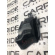Кріплення бампера (кузов і елементи) FORD Focus MK3 2015 2.0 F1EZ-17787-B