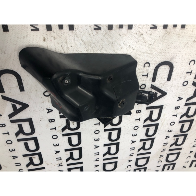 Кріплення бампера (кузов і елементи) FORD Focus MK3 2015 2.0 F1EZ-17787-B