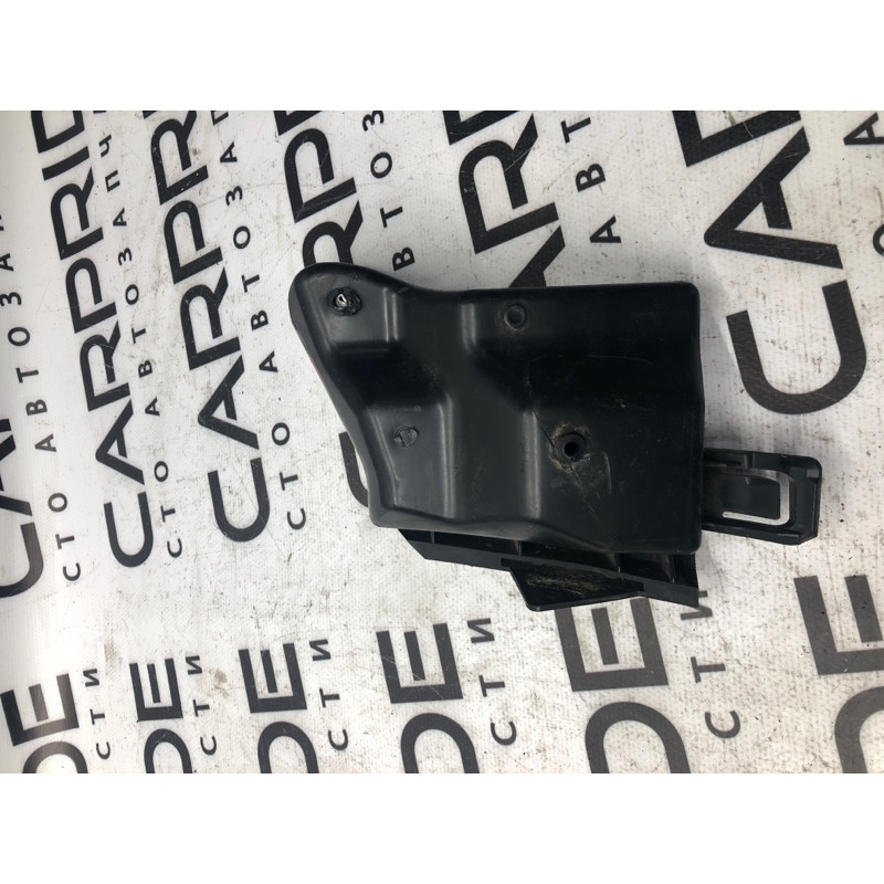 Кріплення бампера (кузов і елементи) FORD Focus MK3 2015 2.0 F1EZ-17787-B