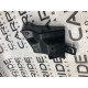 Кріплення бампера (кузов і елементи) FORD Focus MK3 2015 2.0 F1EZ-17787-B
