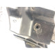 Кріплення бампера (кузов і елементи) FORD Focus MK3 2015 2.0 F1EZ-17787-B