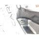 Кріплення бампера (кузов і елементи) FORD Focus MK3 2015 2.0 F1EZ-17787-B