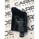 Кріплення бампера (кузов і елементи) FORD Focus MK3 2015 2.0 F1EZ-17787-B