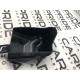 Кріплення бампера (кузов і елементи) FORD Focus MK3 2015 2.0 F1EZ-17787-B