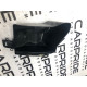 Кріплення бампера (кузов і елементи) FORD Focus MK3 2015 2.0 F1EZ-17787-B