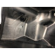 Кріплення бампера (кузов і елементи) FORD Focus MK3 2015 2.0 F1EZ-17787-B