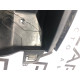 Кріплення бампера (кузов і елементи) FORD Focus MK3 2015 2.0 F1EZ-17787-B