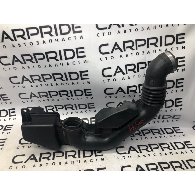 Патрубок воздушного фильтра (впускная система) Subaru Outback BS 2016 2.5 14456AA45A